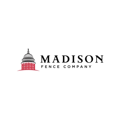 Madison Fence Company